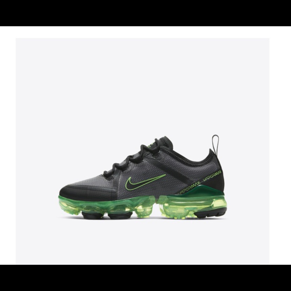 Nike Vapor Max